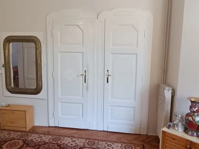 Eladó lakás Budapest VII. kerület 103 nm