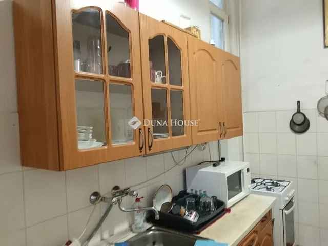 Eladó lakás Budapest VII. kerület 103 nm