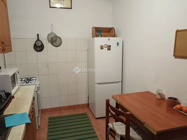 Eladó lakás Budapest VII. kerület 103 nm