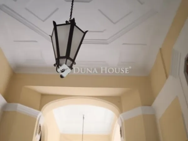 Eladó lakás Budapest VII. kerület 103 nm