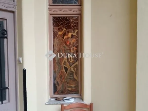 Eladó lakás Budapest VII. kerület 103 nm