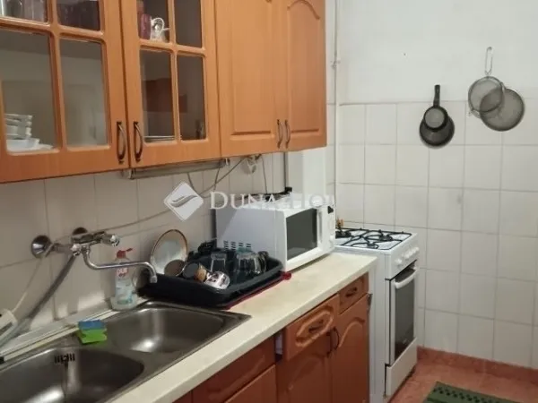 Eladó lakás Budapest VII. kerület 103 nm