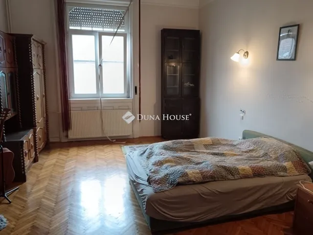 Eladó lakás Budapest VII. kerület 103 nm