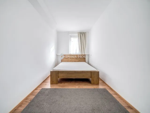 Eladó lakás Budapest VII. kerület 69 nm