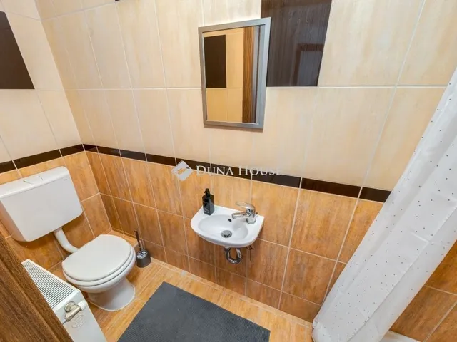 Eladó lakás Budapest VII. kerület 69 nm