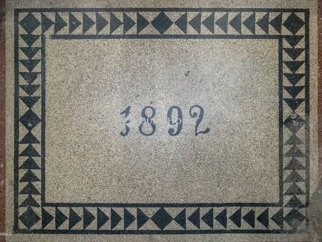 Eladó lakás Budapest VII. kerület 69 nm