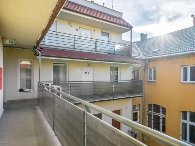 Eladó lakás Budapest VII. kerület 69 nm