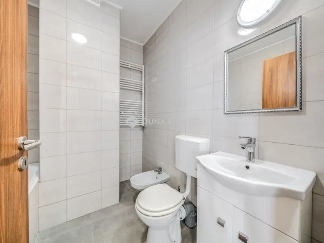 Eladó lakás Budapest VII. kerület 69 nm