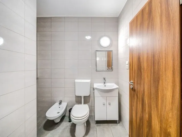 Eladó lakás Budapest VII. kerület 69 nm