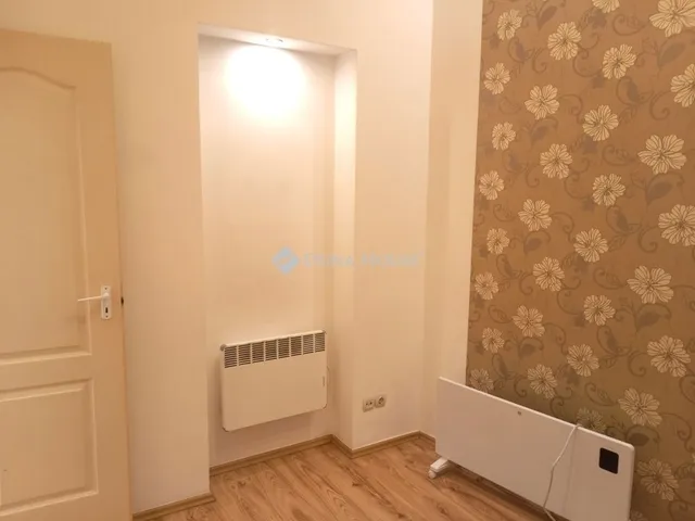 Eladó lakás Budapest VII. kerület 39 nm