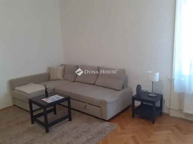 Eladó lakás Budapest VII. kerület 86 nm
