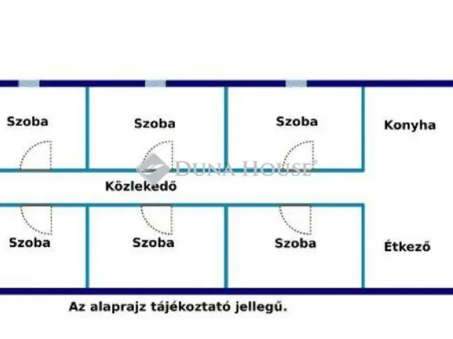 Eladó kereskedelmi és ipari ingatlan Budapest VIII. kerület 105 nm