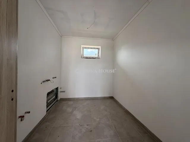 Eladó ház Szigetcsép 134 nm