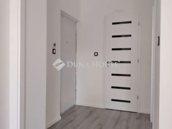 Eladó lakás Budapest XVI. kerület 44 nm
