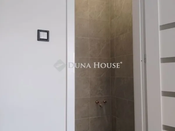 Eladó lakás Budapest XVI. kerület 44 nm