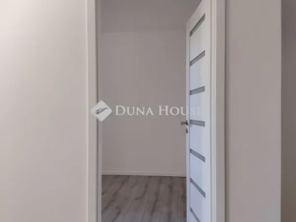 Eladó lakás Budapest XVI. kerület 44 nm