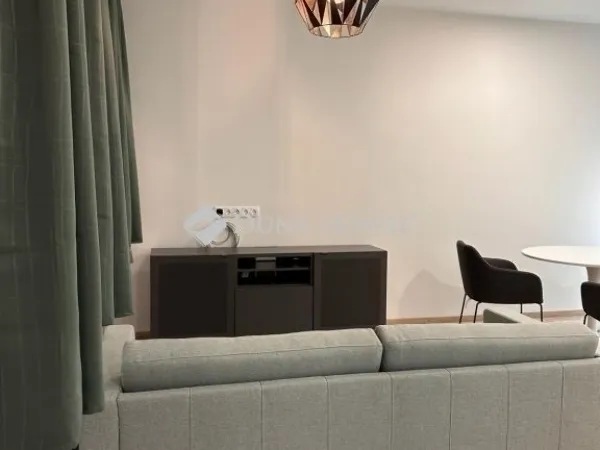 Eladó lakás Budapest VI. kerület 175 nm