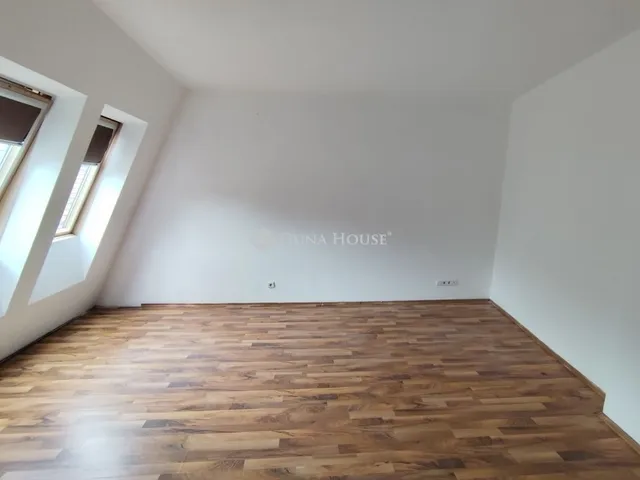 Eladó lakás Budapest VI. kerület 175 nm