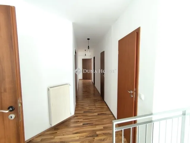 Eladó lakás Budapest VI. kerület 175 nm