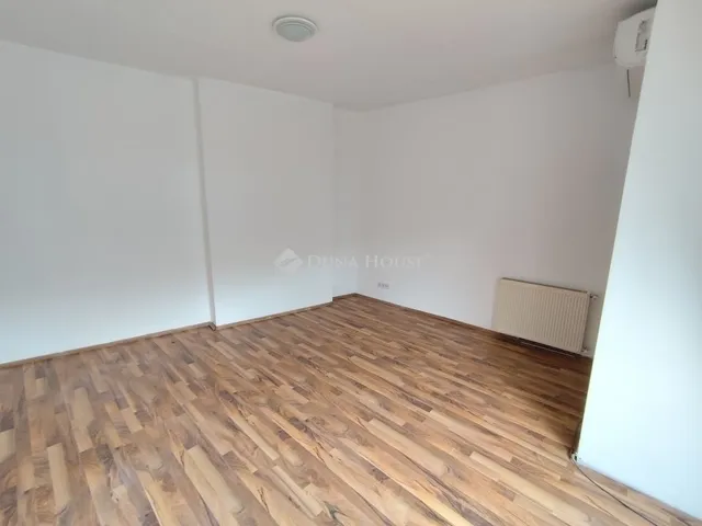 Eladó lakás Budapest VI. kerület 175 nm