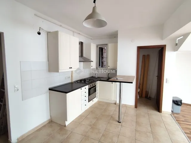 Eladó lakás Budapest VI. kerület 175 nm