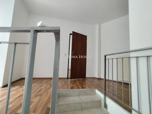 Eladó lakás Budapest VI. kerület 175 nm