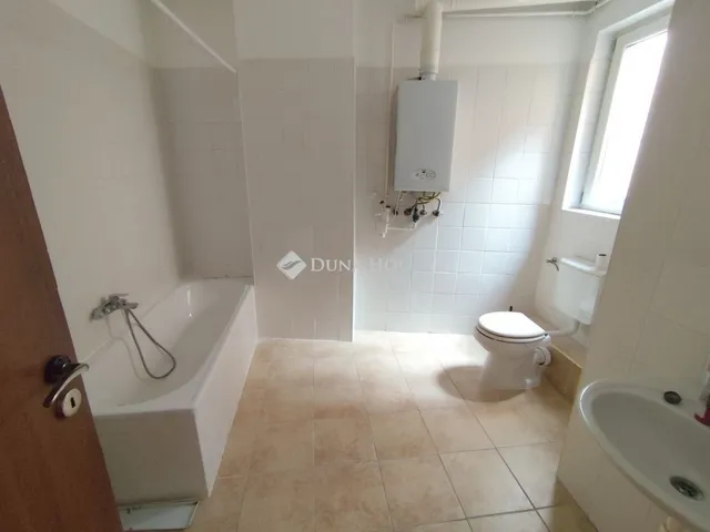 Eladó lakás Budapest VI. kerület 175 nm