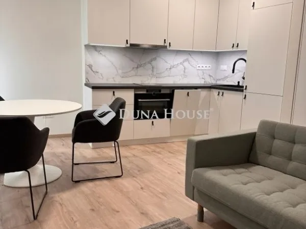 Eladó lakás Budapest VI. kerület 175 nm