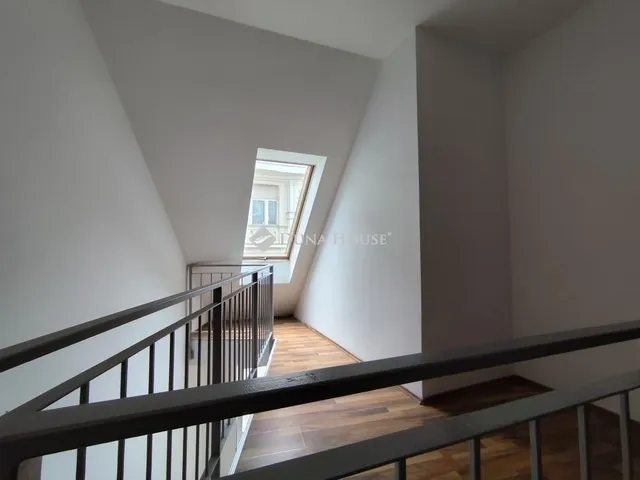 Eladó lakás Budapest VI. kerület 175 nm