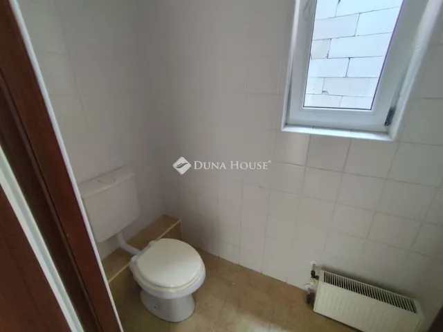 Eladó lakás Budapest VI. kerület 175 nm
