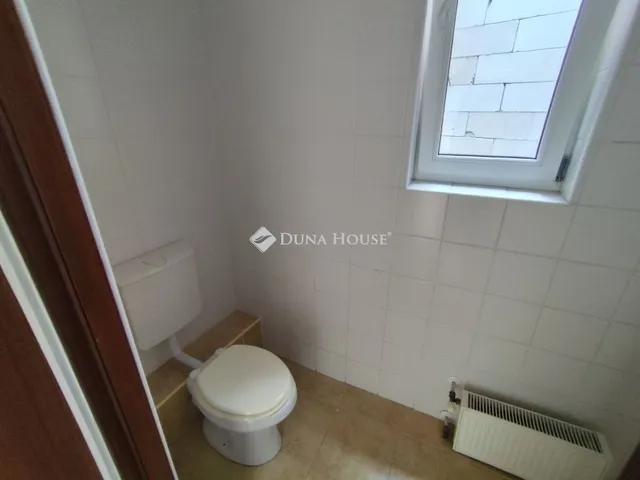 Eladó lakás Budapest VI. kerület 175 nm