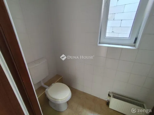 Eladó lakás Budapest VI. kerület 175 nm