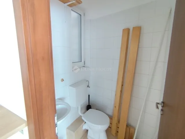 Eladó lakás Budapest VI. kerület 175 nm