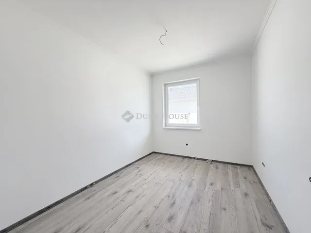 Eladó ház Szigetcsép 134 nm