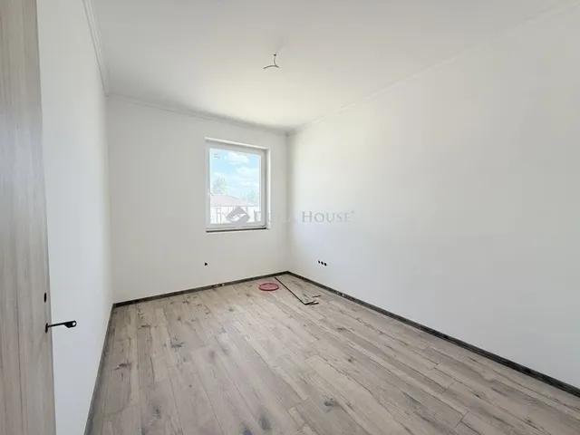 Eladó ház Szigetcsép 134 nm