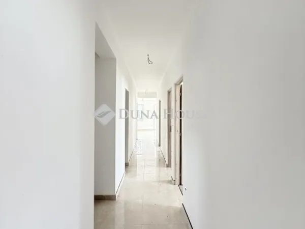 Eladó ház Szigetcsép 134 nm