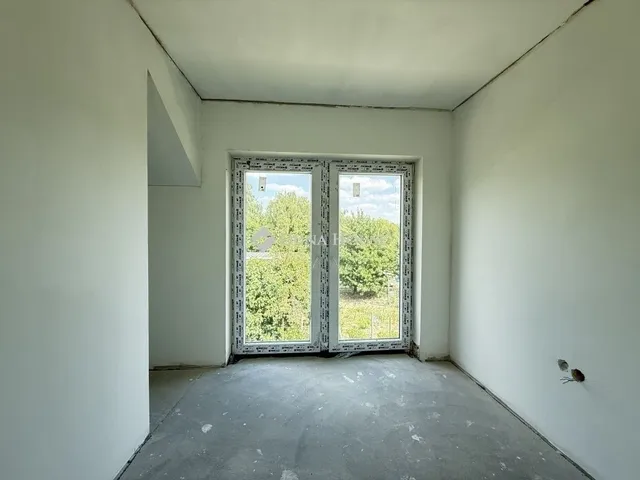 Eladó ház Szigetszentmárton 124 nm
