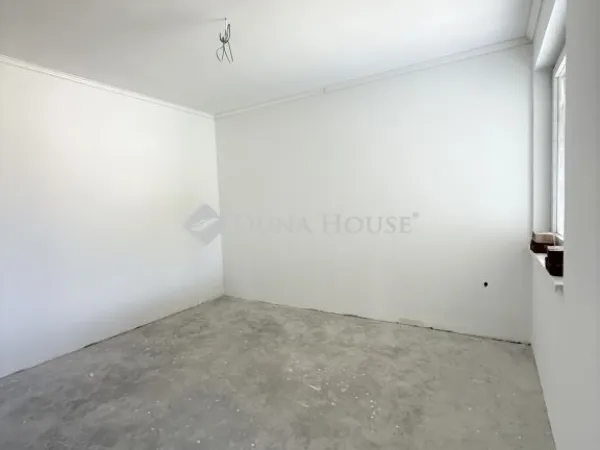 Eladó ház Szigetszentmárton 124 nm