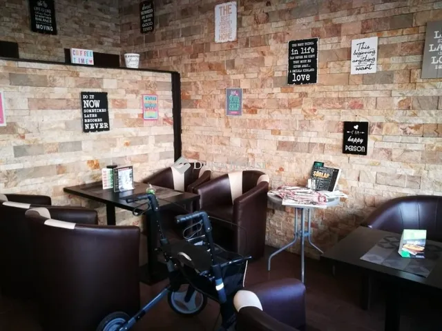 Eladó kereskedelmi és ipari ingatlan Budapest XIII. kerület 66 nm