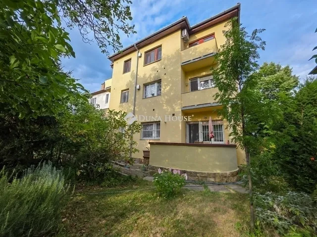 Eladó lakás Budapest XI. kerület, Kelenföld 148 nm