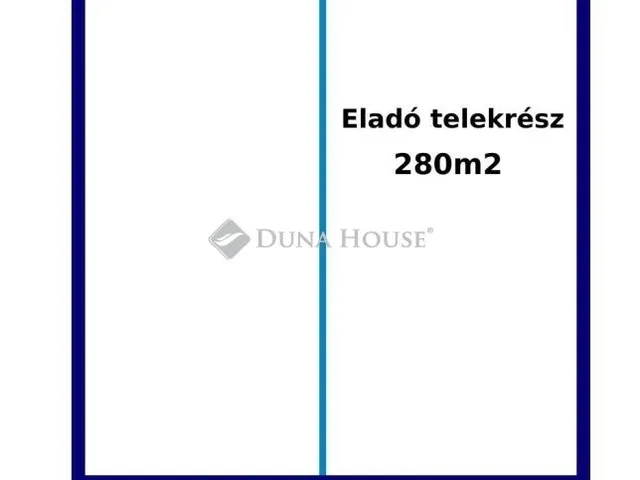 Eladó ház Budapest XX. kerület 70 nm