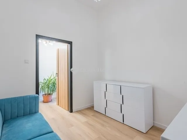 Eladó lakás Budapest VI. kerület 98 nm