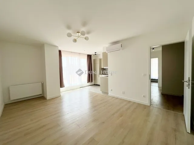 Eladó lakás Budapest XIII. kerület 61 nm