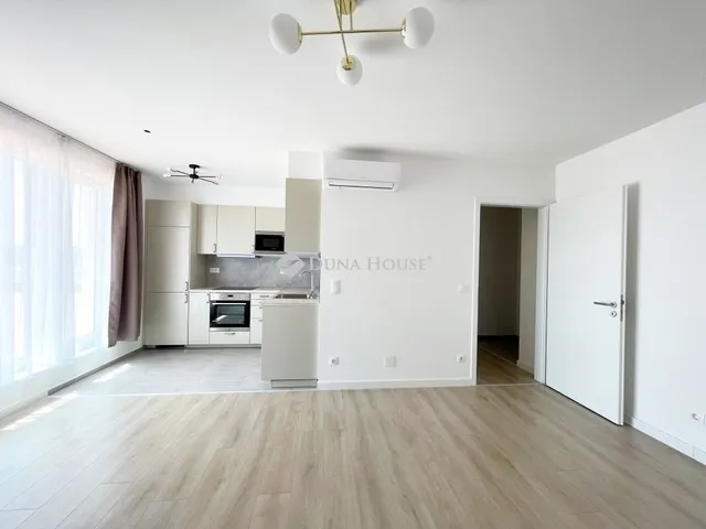 Eladó lakás Budapest XIII. kerület 61 nm