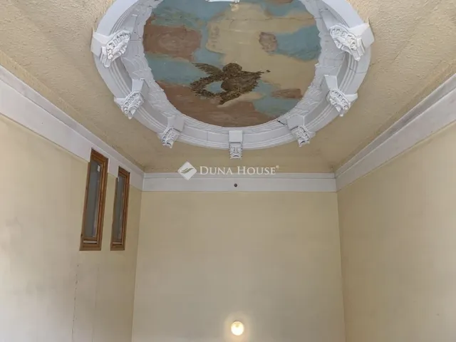 Eladó lakás Budapest VI. kerület 132 nm