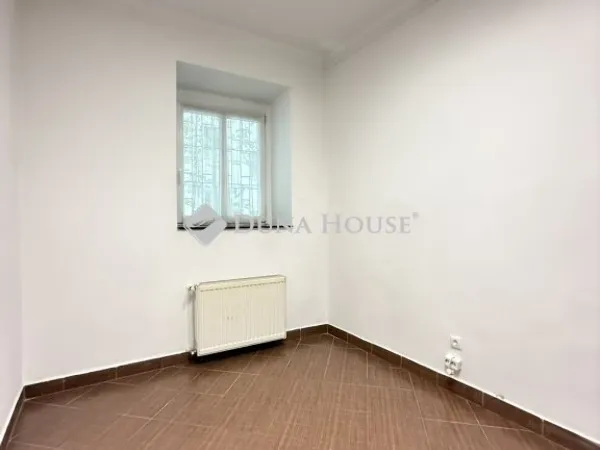 Eladó lakás Budapest VI. kerület 114 nm