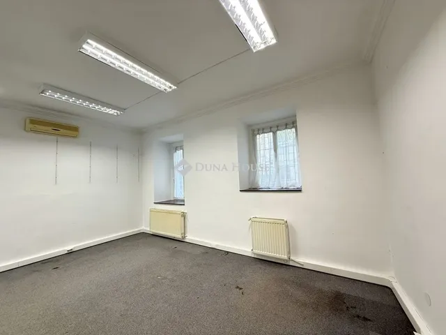 Eladó lakás Budapest VI. kerület 114 nm