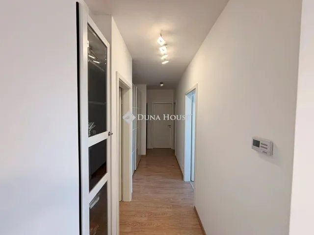 Eladó lakás Budapest XIII. kerület 89 nm
