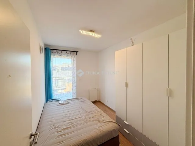 Eladó lakás Budapest XIII. kerület 89 nm