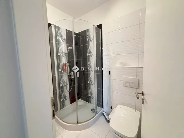 Eladó lakás Budapest XIII. kerület 89 nm
